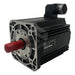 C image of MHD112A-024-NP0-RN | Main (Front Left)