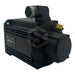 C image of MHD112A-024-NP0-RN | Back Left