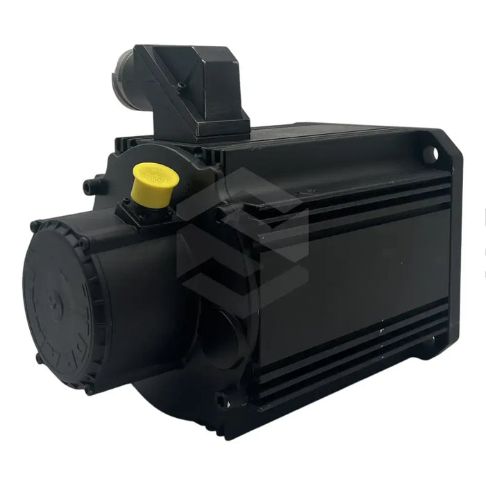 C image of MHD112A-024-NP0-RN | Back Right