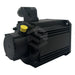 C image of MHD112A-024-NP0-RN | Back Right