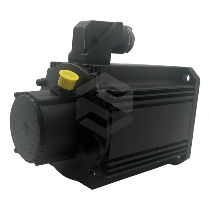 C image of MHD112A-024-NP1-AN | Back Right