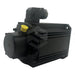 C image of MHD112A-024-NP1-AN | Back Right