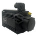 C image of MHD112A-024-NP1-AN | Back Left