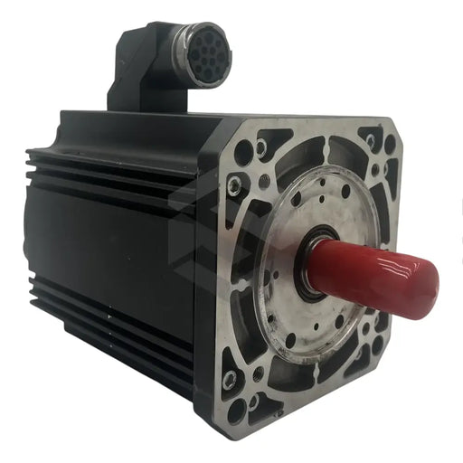 C image of MHD112A-024-NP1-AN | Front Right