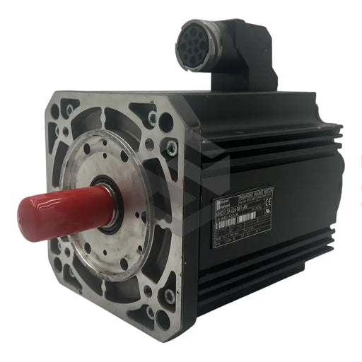 C image of MHD112A-024-NP1-AN | Main (Front Left)
