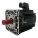 C image of MHD112A-024-PG0-AN | Main (Front Left)
