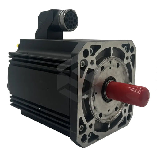 C image of MHD112A-024-PG0-AN | Front Right