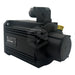 C image of MHD112A-024-PG0-AN | Back Left