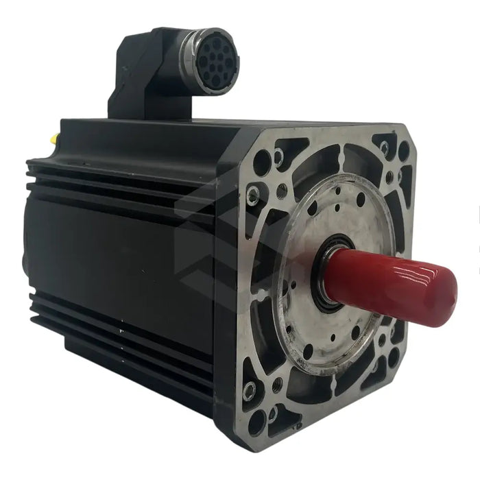 C image of MHD112A-024-PG0-AN | Front Right
