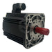 C image of MHD112A-024-PG0-AN | Front Right