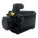 C image of MHD112A-024-PG0-AN | Back Right