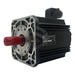 C image of MHD112A-024-PG0-BN | Main (Front Left)