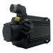 C image of MHD112A-024-PG0-BN | Back Right