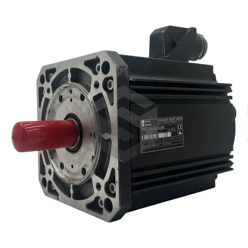 C image of MHD112A-024-PG0-BN | Main (Front Left)