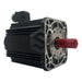 C image of MHD112A-024-PG0-BN | Front Right