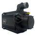 C image of MHD112A-024-PG0-BN | Back Left