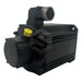 C image of MHD112A-024-PG0-LN | Back Right