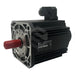 C image of MHD112A-024-PG0-LN | Main (Front Left)
