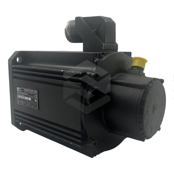 C image of MHD112A-024-PG1-AN | Back Left