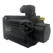 C image of MHD112A-024-PG1-AN | Back Left