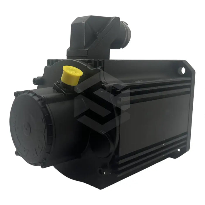 C image of MHD112A-024-PG1-AN | Back Right