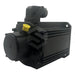 C image of MHD112A-024-PG1-AN | Back Right