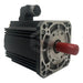 C image of MHD112A-024-PG1-AN | Front Right