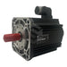 C image of MHD112A-024-PG1-AN | Main (Front Left)
