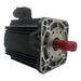 C image of MHD112A-024-PG1-BN | Front Right