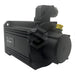C image of MHD112A-024-PG1-LN | Back Left
