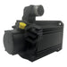 C image of MHD112A-024-PG1-LN | Back Right