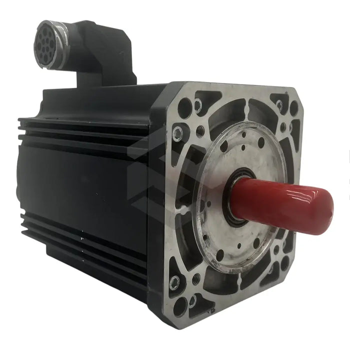 C image of MHD112A-024-PG1-LN | Front Right
