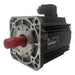 C image of MHD112A-024-PG1-LN | Main (Front Left)