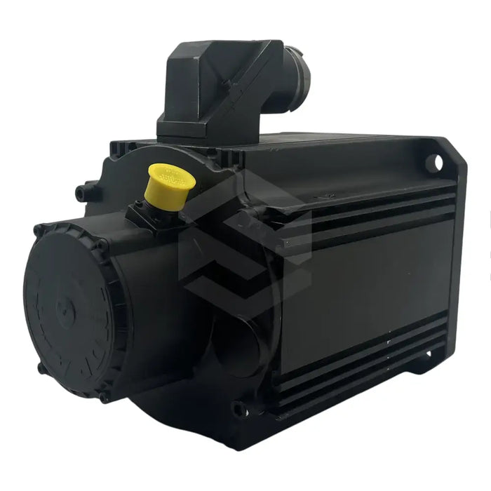 C image of MHD112A-024-PP0-AN | Back Right
