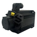C image of MHD112A-024-PP0-AN | Back Right