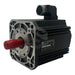 C image of MHD112A-024-PP0-AN | Main (Front Left)