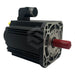 C image of MHD112A-024-PP0-AN | Front Right