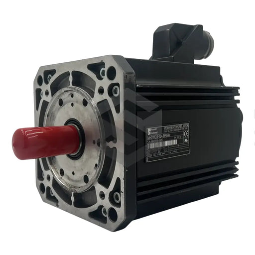 C image of MHD112A-024-PP0-BN | Main (Front Left)