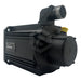 C image of MHD112A-024-PP0-BN | Back Left