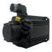 C image of MHD112A-024-PP0-BN | Back Right