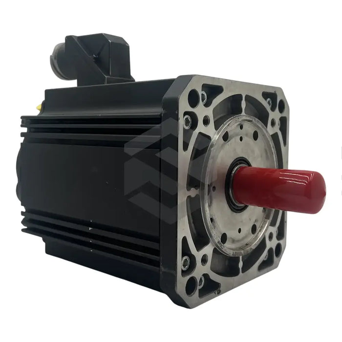 C image of MHD112A-024-PP0-BN | Front Right