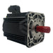 C image of MHD112A-024-PP0-BN | Front Right