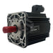 C image of MHD112A-024-PP0-BN | Main (Front Left)