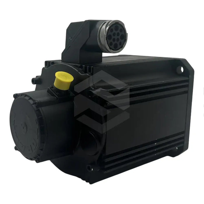 C image of MHD112A-024-PP0-LN | Back Right