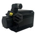 C image of MHD112A-024-PP0-LN | Back Right