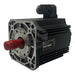C image of MHD112A-024-PP0-LN | Main (Front Left)