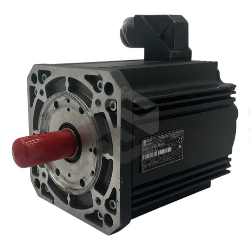 C image of MHD112A-024-PP0-LN | Main (Front Left)