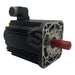 C image of MHD112A-024-PP0-LN | Front Right