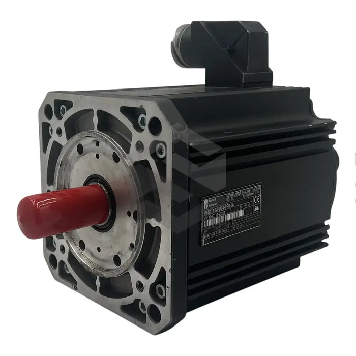 C image of MHD112A-024-PP0-LN | Main (Front Left)
