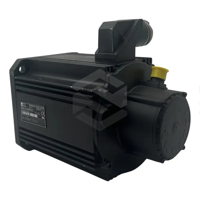 C image of MHD112A-024-PP0-LN | Back Left